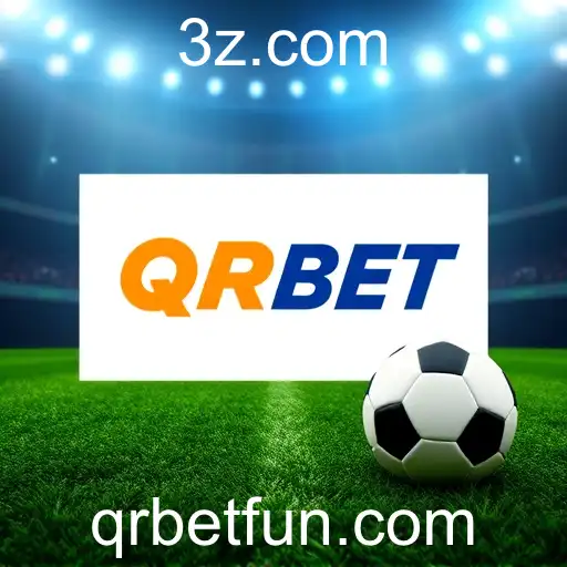 Tendências Recentes no Mercado de Jogos Online