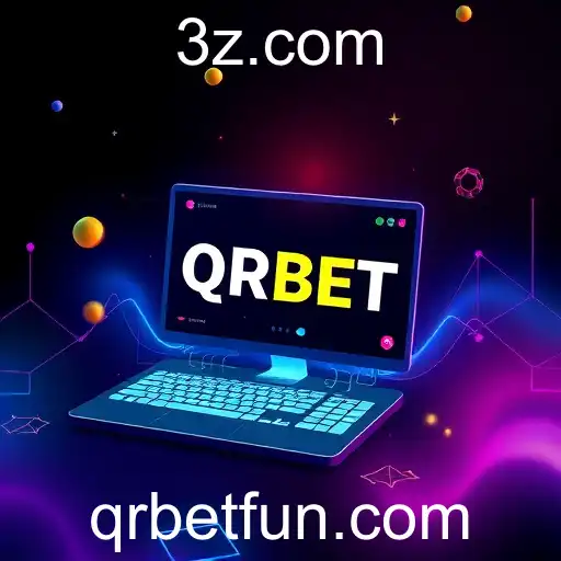 A Inovação e os Desafios do Mercado de Jogos Online em 2026