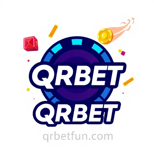 Marcus du Sautoy The Simonyi Professor for the Public Understanding of Science