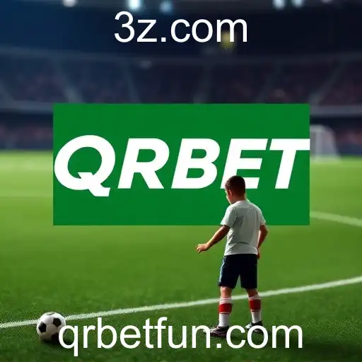 A Revolução dos Jogos Online com QRBET em Portugal