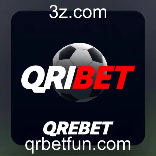 A Ascensão do Entretenimento Digital com a QRBET
