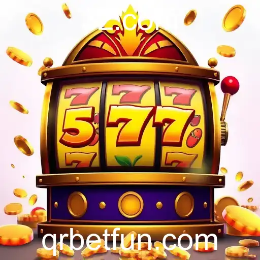 A Revolução do QRBET nos Jogos Virtuais