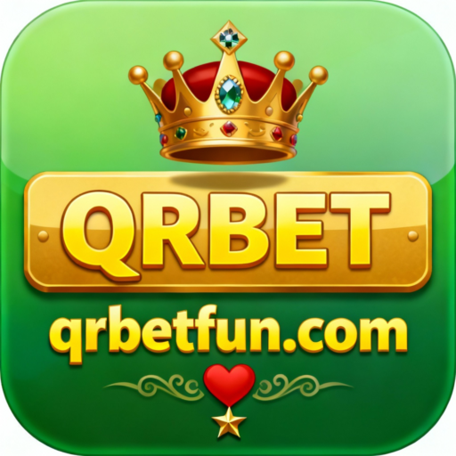 QRBET