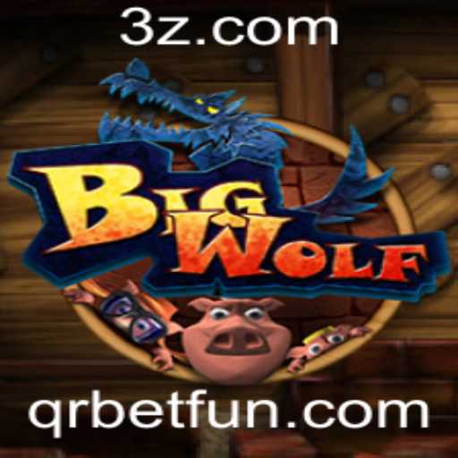 BigWolf: Explorando o Mundo de Aventuras e Estratégia
