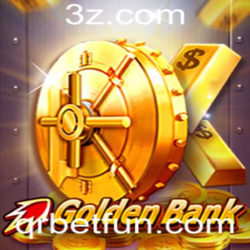 CrazyGoldenBank: Um Mergulho no Jogo de Azar do Momento