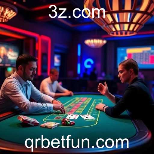 poker heads-up um contra um