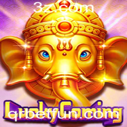 Explorando o Mundo de LuckyComing: Um Mergulho no Jogo Inspirado por QRBET
